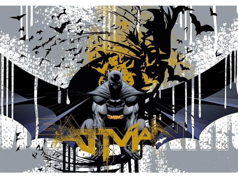 FOR WALL fototapetai 2112VE XL