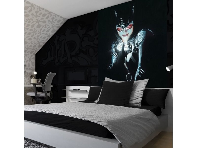 FOR WALL fototapetai 2113VE P4 1