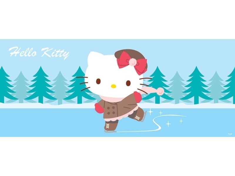 FOR WALL fototapetai 2120VEP