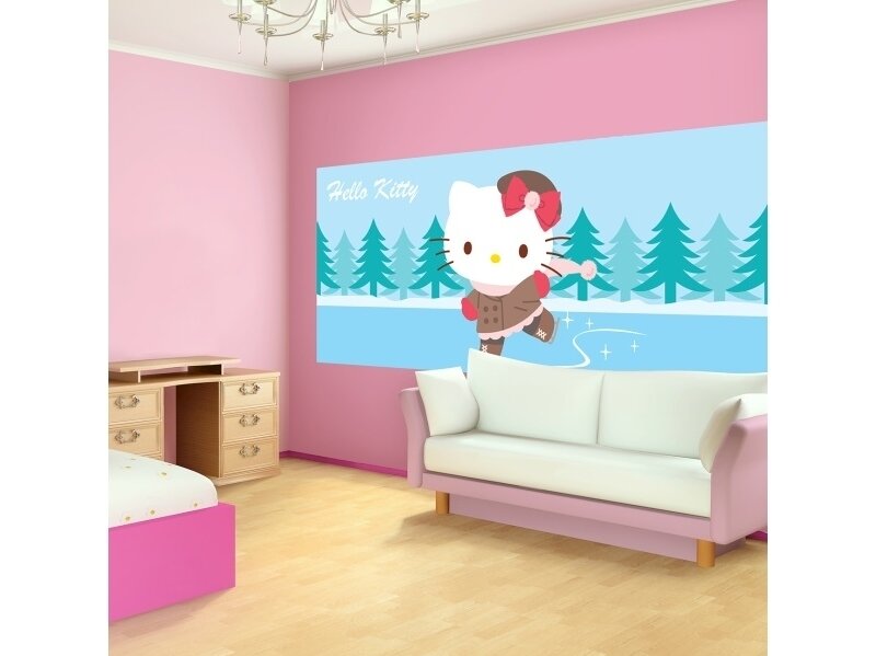 FOR WALL fototapetai 2120VEP 1 FOR WALL fototapetai 2120VEP 1