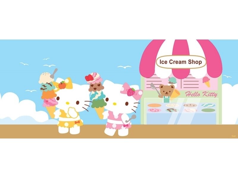 FOR WALL fototapetai 2121VEP