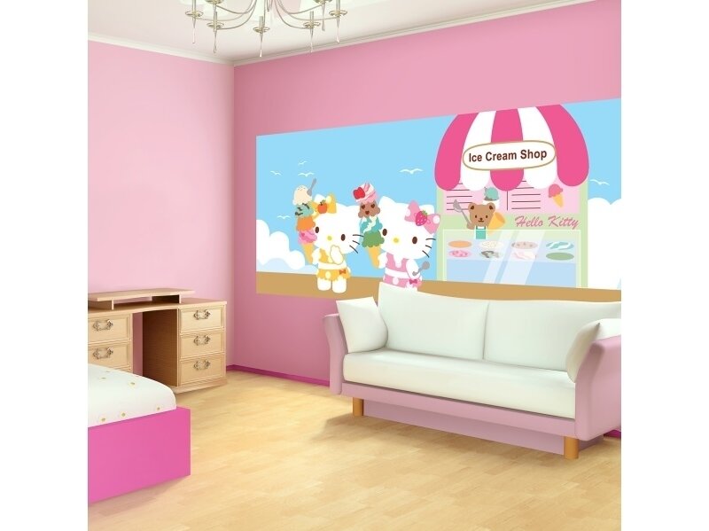 FOR WALL fototapetai 2121VEP 1