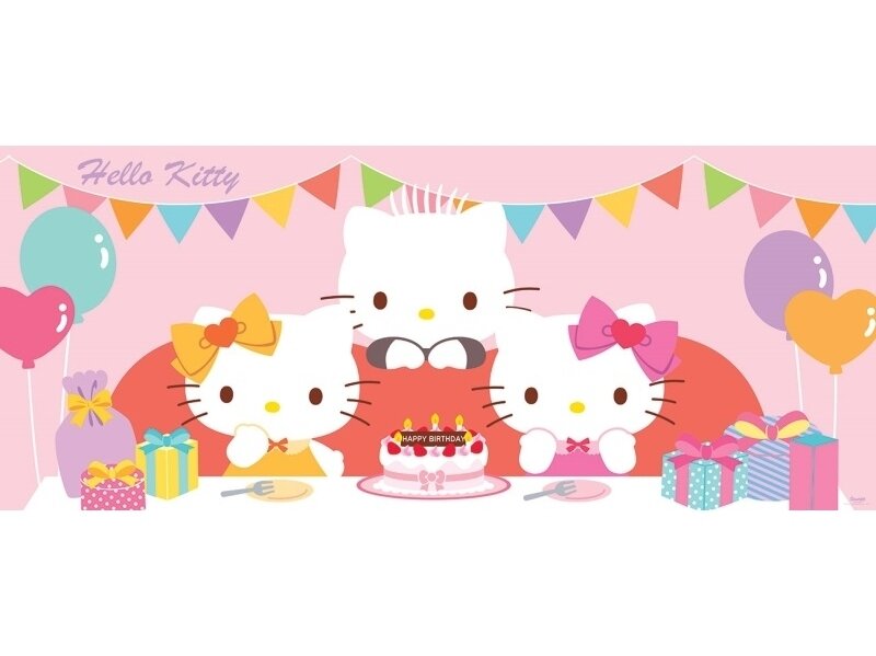 FOR WALL fototapetai 2122VEP