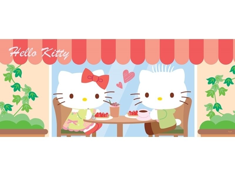 FOR WALL fototapetai 2123VEP