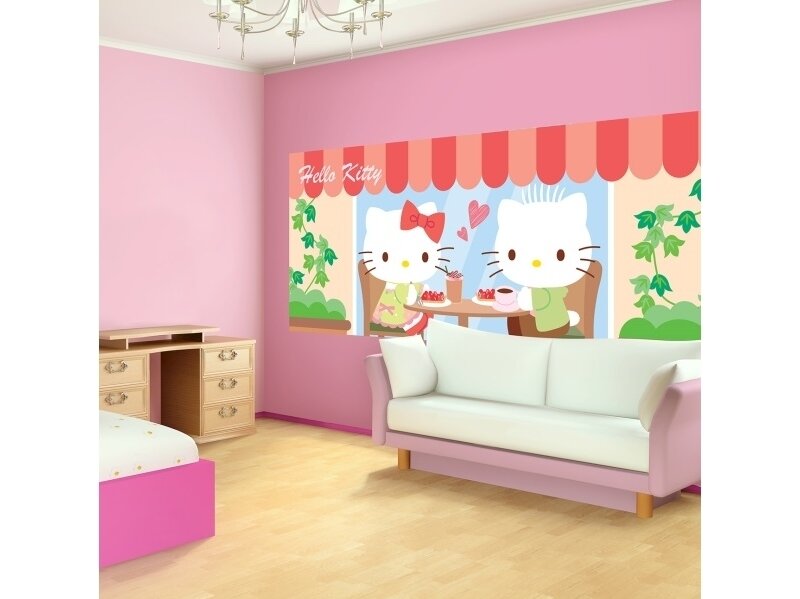 FOR WALL fototapetai 2123VEP 1