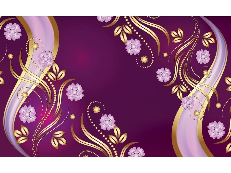FOR WALL fototapetai 2135VE M FOR WALL fototapetai 2135VE M