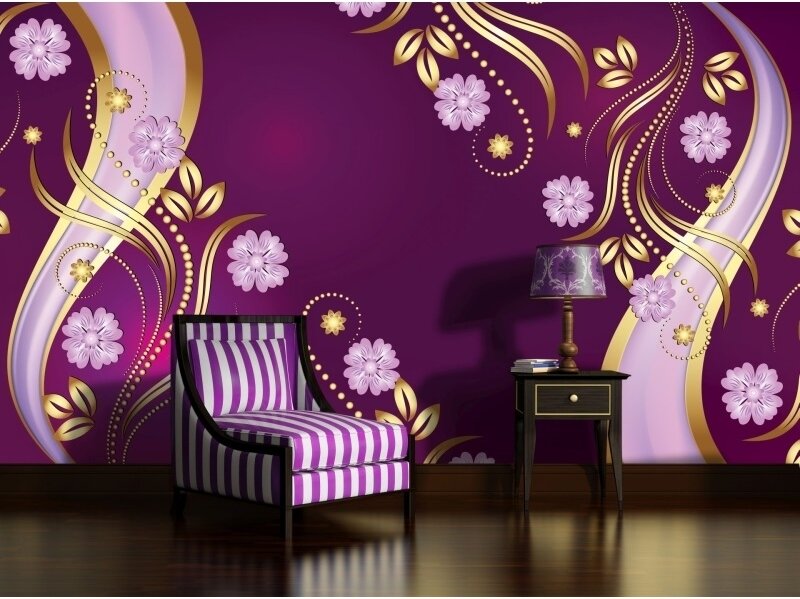 FOR WALL fototapetai 2135VE P8 1