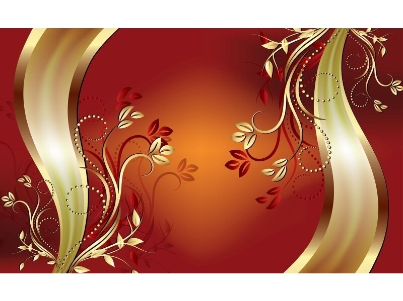 FOR WALL fototapetai 2136VE P4