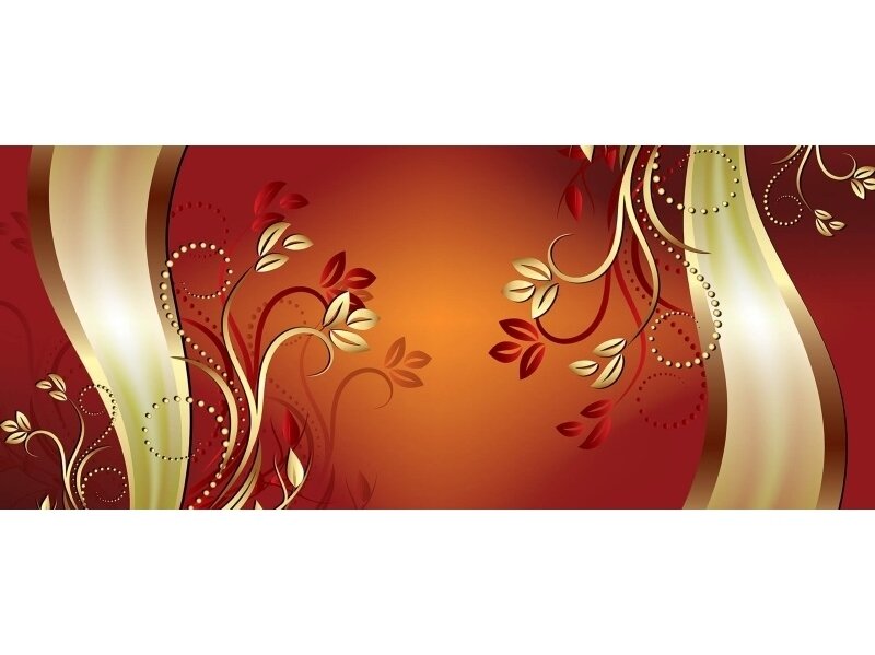 FOR WALL fototapetai 2136VEP