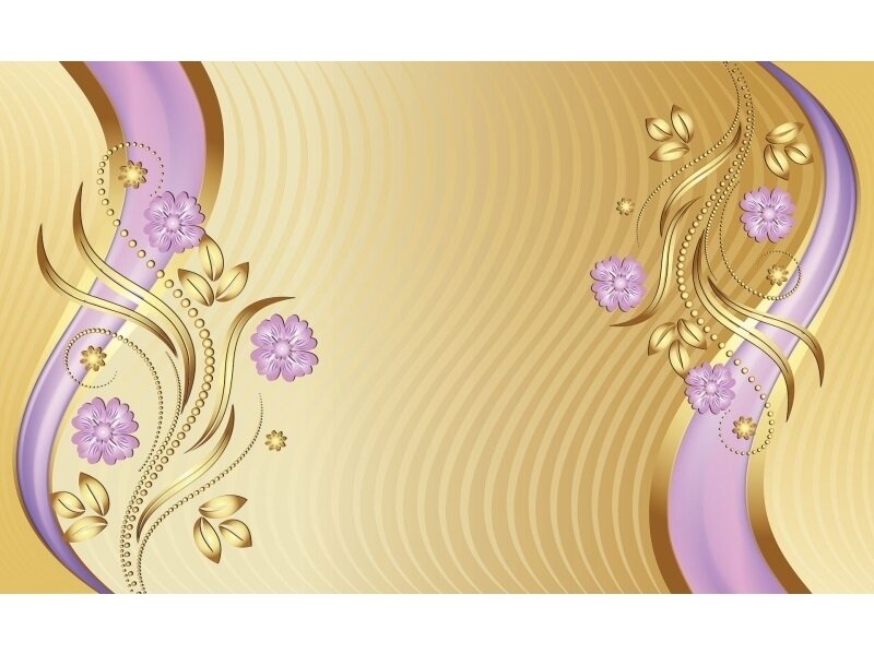 FOR WALL fototapetai 2139VE XXL