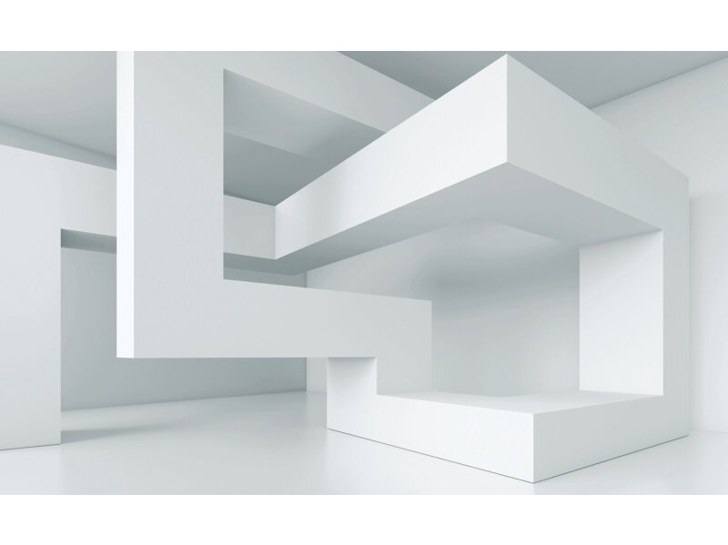 FOR WALL fototapetai 2146VE XXXL FOR WALL fototapetai 2146VE XXXL