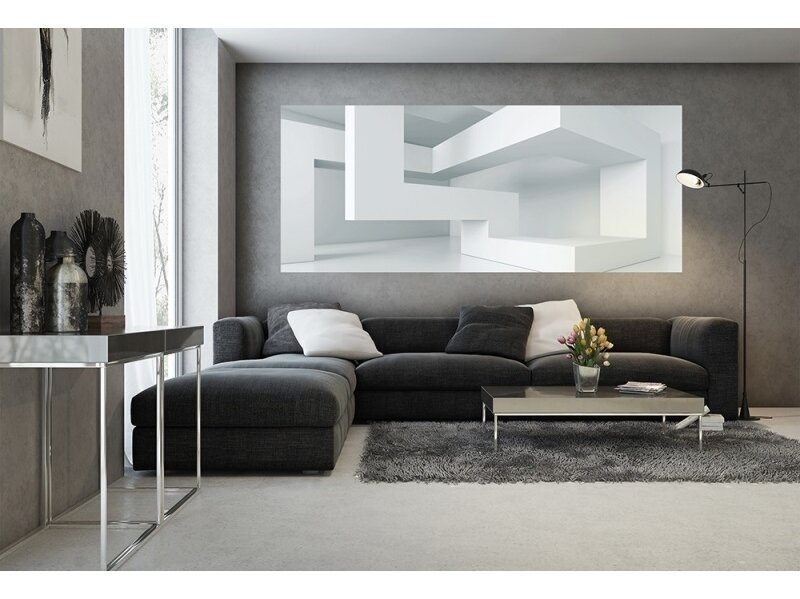 FOR WALL fototapetai 2146VEP 1