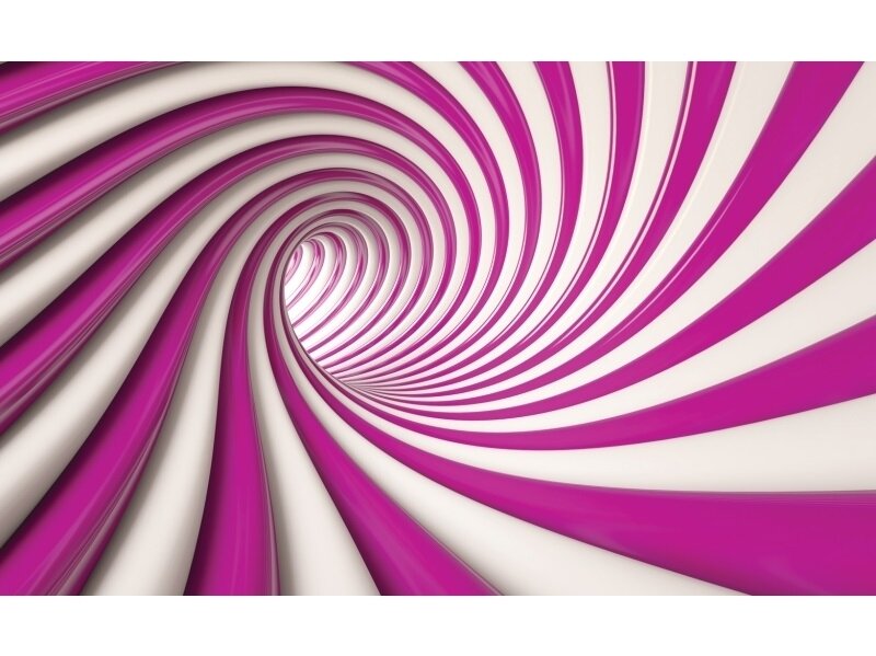 FOR WALL fototapetai 2147VE P4 FOR WALL fototapetai 2147VE P4