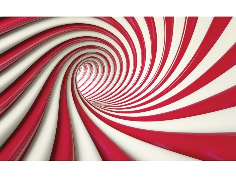 FOR WALL fototapetai 2148VE M