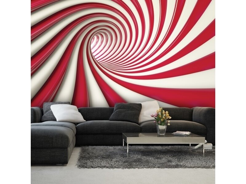 FOR WALL fototapetai 2148VE M 1 FOR WALL fototapetai 2148VE M 1