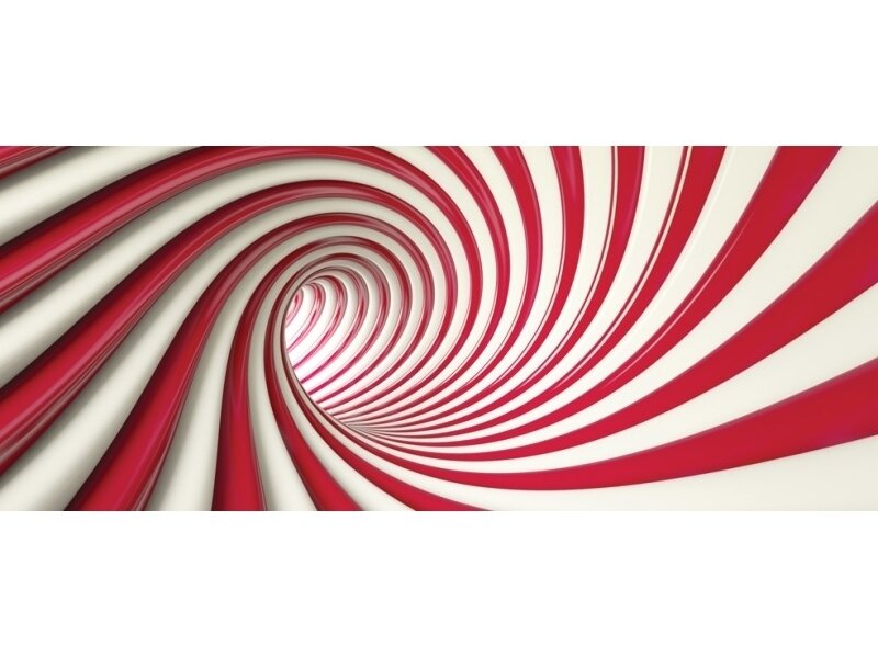 FOR WALL fototapetai 2148VEP