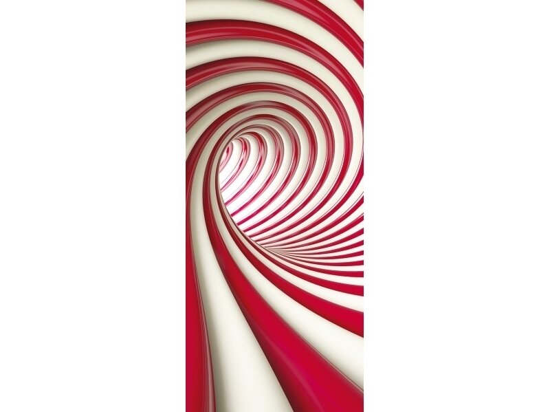 FOR WALL fototapetai 2148VET FOR WALL fototapetai 2148VET