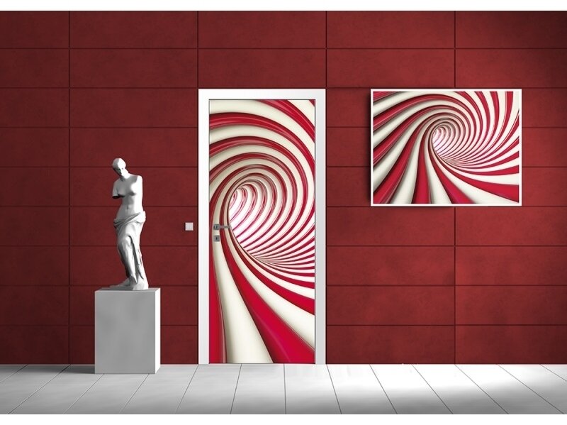FOR WALL fototapetai 2148VET 1 FOR WALL fototapetai 2148VET 1
