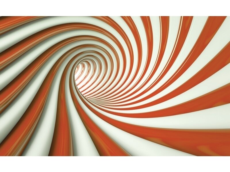 FOR WALL fototapetai 2149VE XL