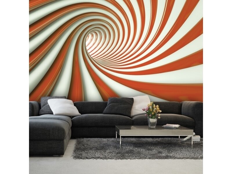 FOR WALL fototapetai 2149VE XL 1 FOR WALL fototapetai 2149VE XL 1