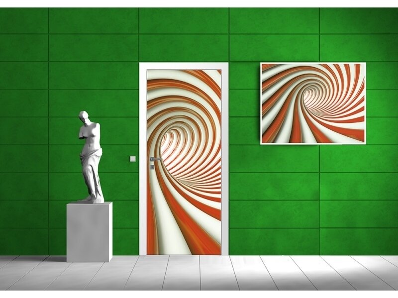 FOR WALL fototapetai 2149VET 1