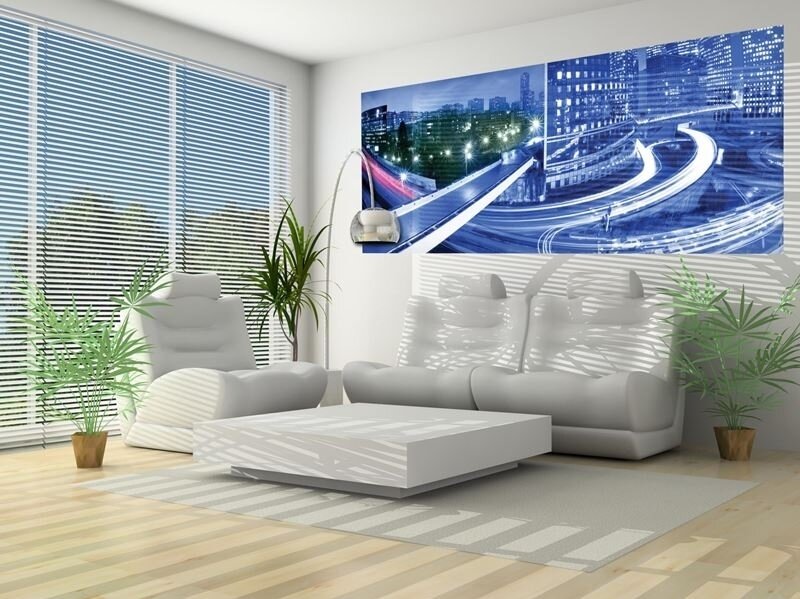 FOR WALL fototapetai 0214VEP 1 FOR WALL fototapetai 0214VEP 1