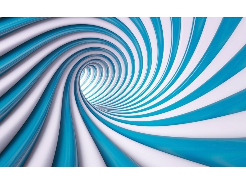FOR WALL fototapetai 2150VE XXXL