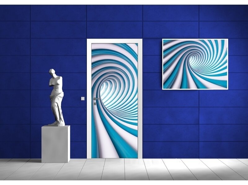 FOR WALL fototapetai 2150VET 1