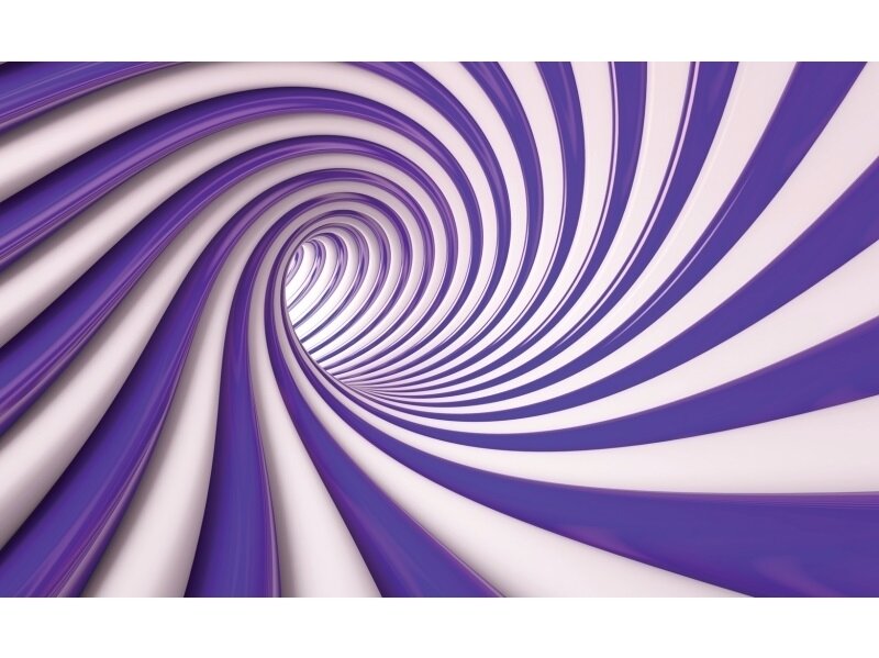 FOR WALL fototapetai 2151VE M