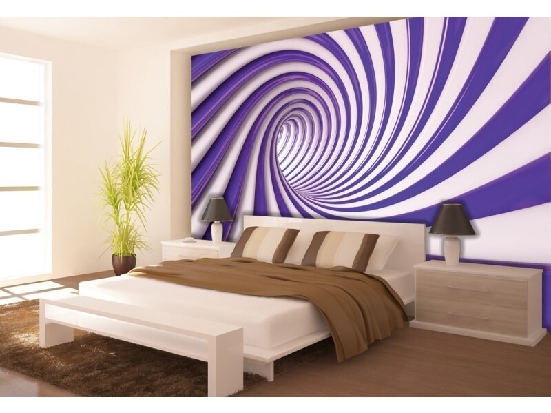 FOR WALL fototapetai 2151VE P8 1