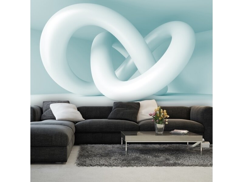FOR WALL fototapetai 2152VE P8 1