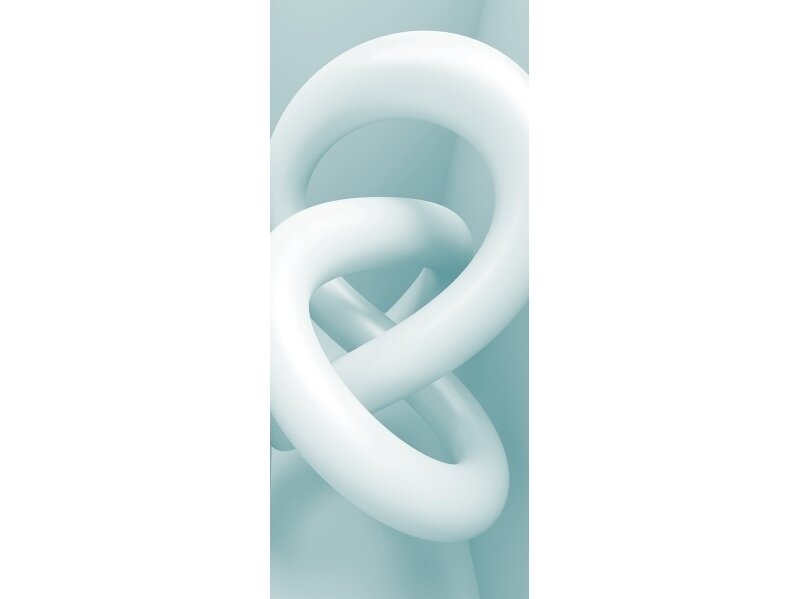 FOR WALL fototapetai 2152VET