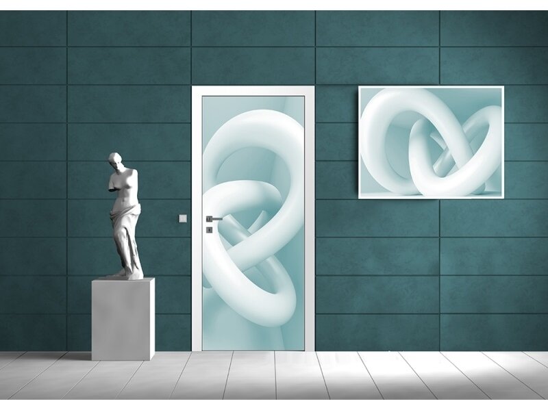 FOR WALL fototapetai 2152VET 1 FOR WALL fototapetai 2152VET 1