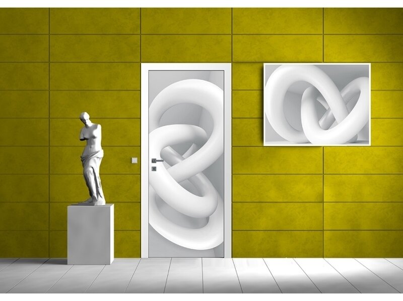 FOR WALL fototapetai 2153VET 1 FOR WALL fototapetai 2153VET 1