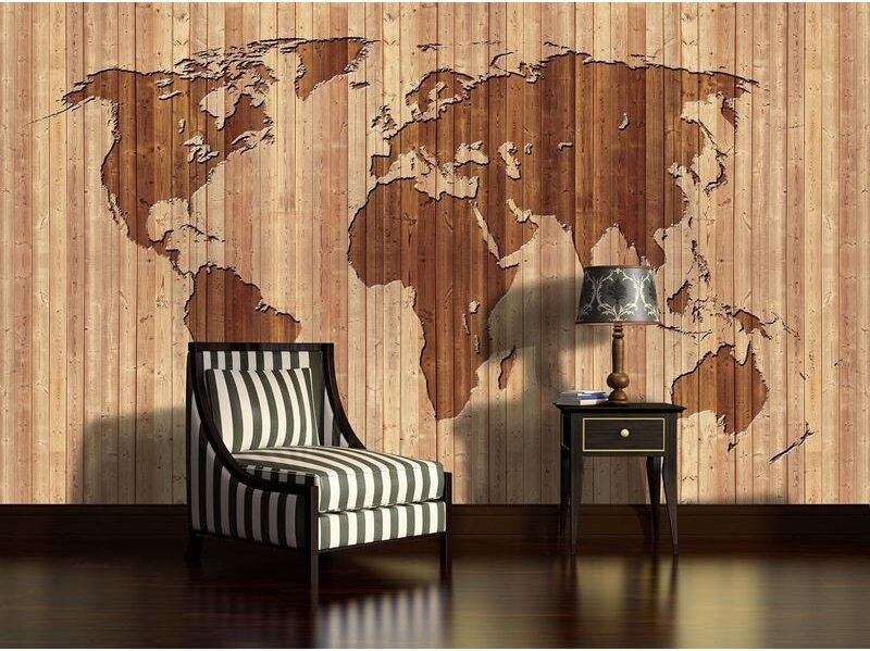 FOR WALL fototapetai 2156VE M 1
