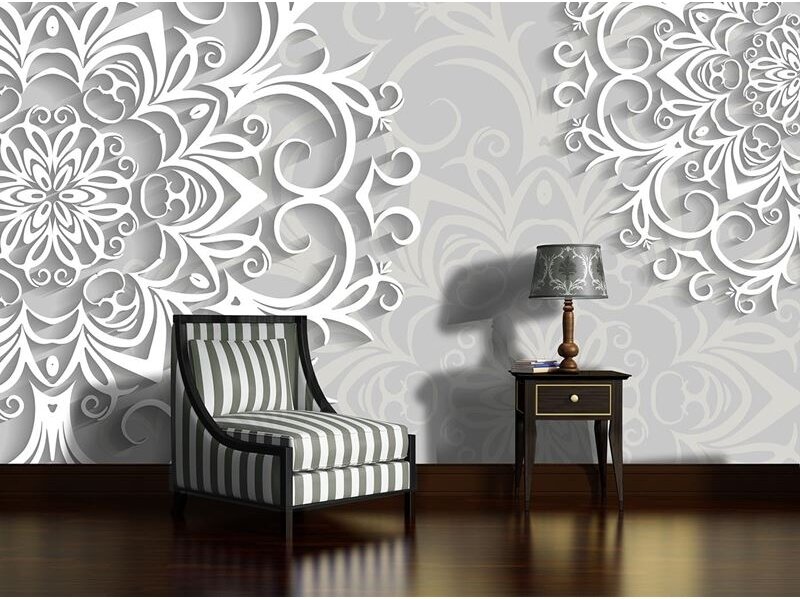FOR WALL fototapetai 2161VE XL 1