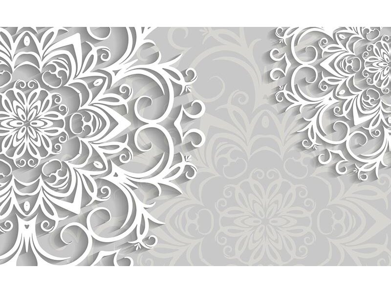 FOR WALL fototapetai 2161VE XXXL FOR WALL fototapetai 2161VE XXXL