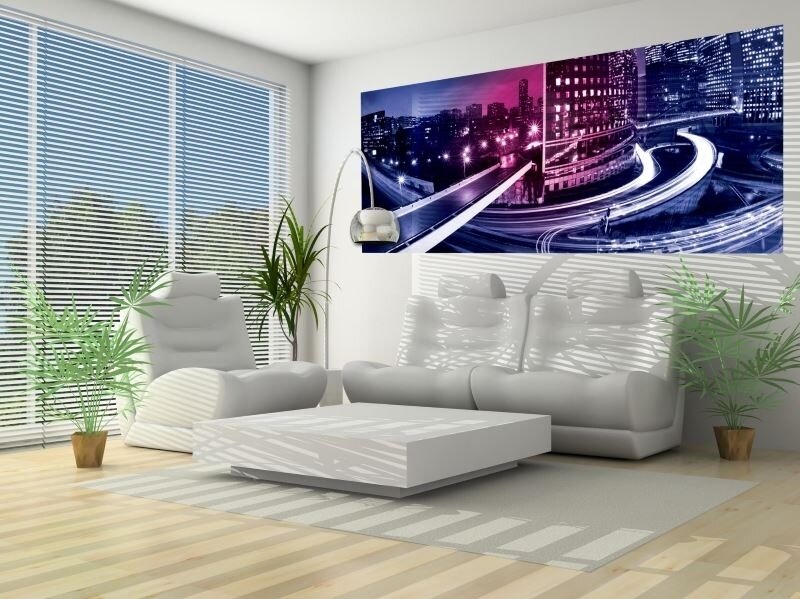 FOR WALL fototapetai 0216VEP 1 FOR WALL fototapetai 0216VEP 1
