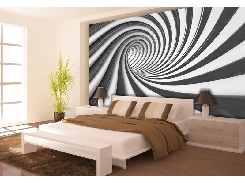 FOR WALL fototapetai 2173VE XXL 1 FOR WALL fototapetai 2173VE XXL 1