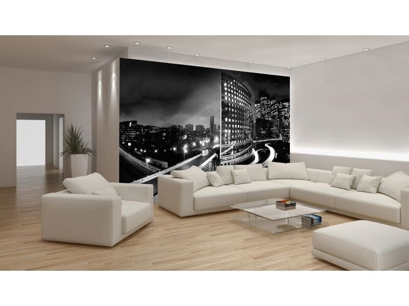 FOR WALL fototapetai 0217VE XXL 2