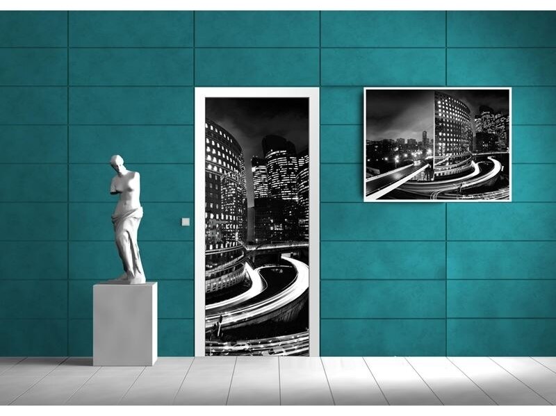 FOR WALL fototapetai 0217VET 1