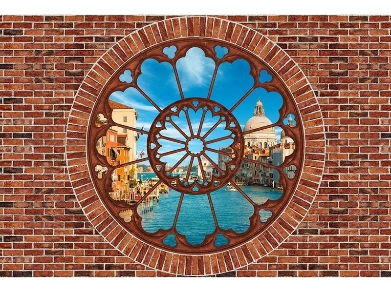 FOR WALL fototapetai 2180VE XXXL