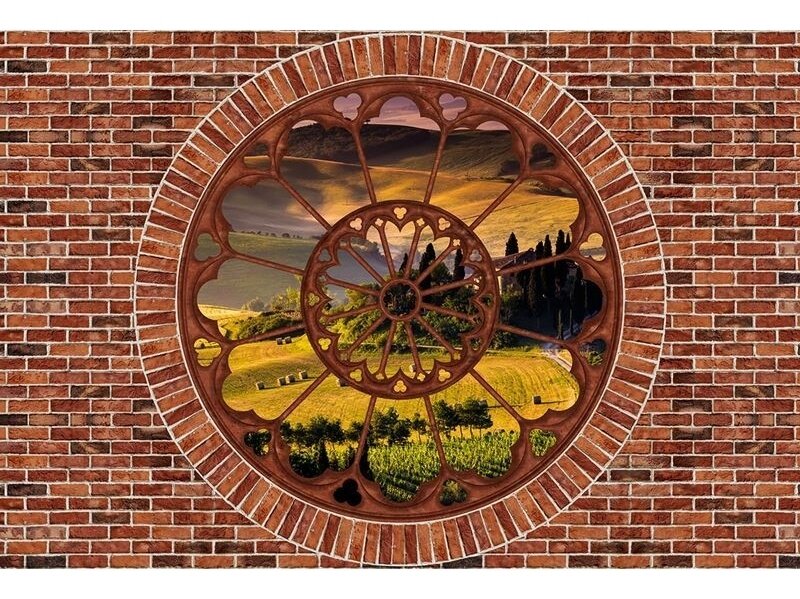FOR WALL fototapetai 2181VE XXL