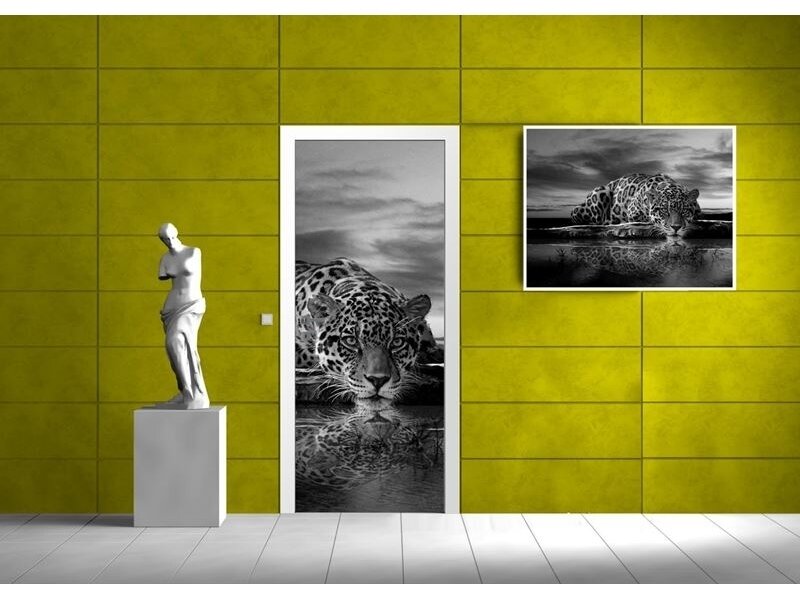 FOR WALL fototapetai 0218VET 1 FOR WALL fototapetai 0218VET 1