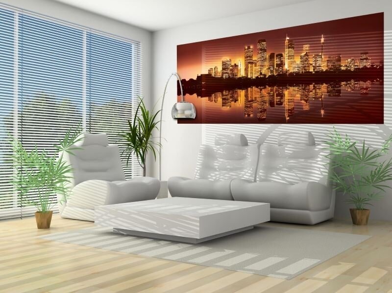 FOR WALL fototapetai 0219VEP 1