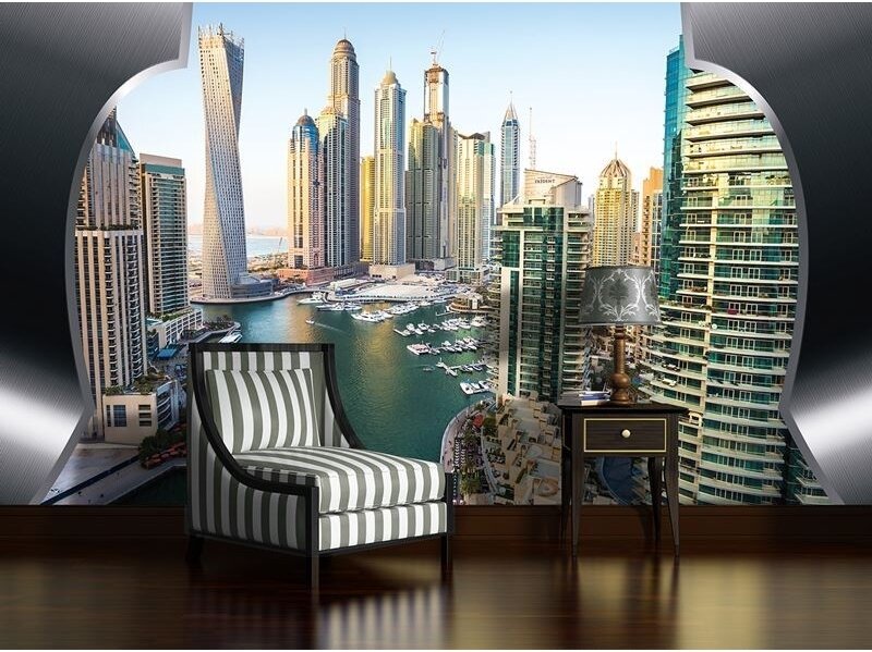 FOR WALL fototapetai 2201VE XXXL 1 FOR WALL fototapetai 2201VE XXXL 1
