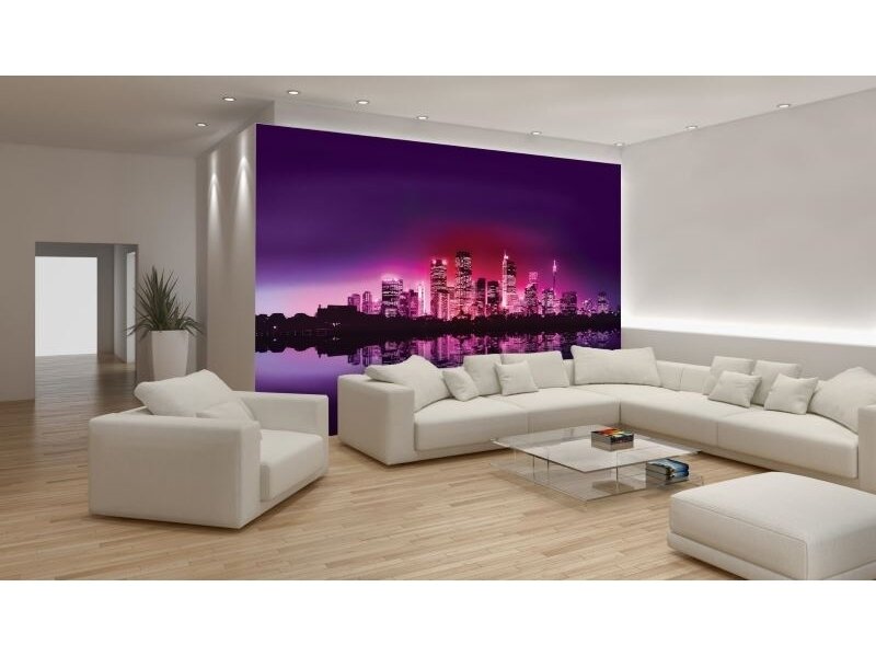 FOR WALL fototapetai 0220VE XXXL 2
