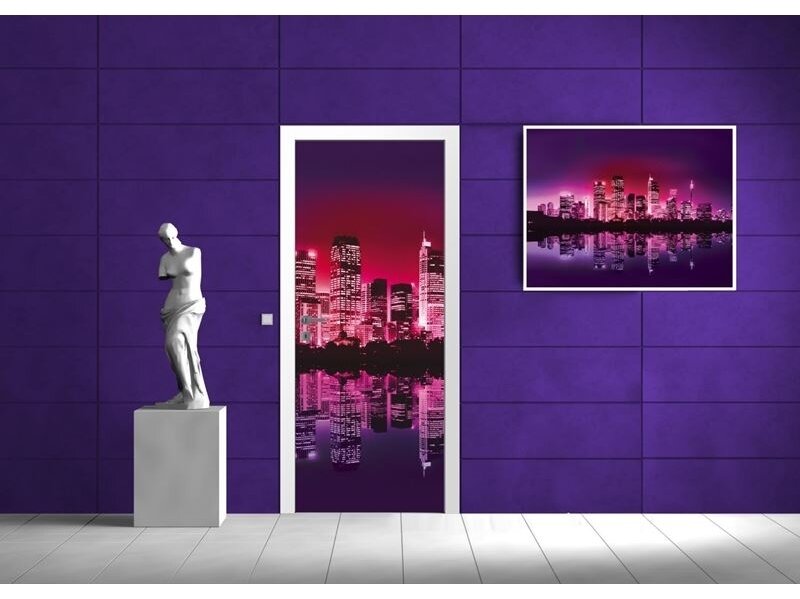 FOR WALL fototapetai 0220VET 1 FOR WALL fototapetai 0220VET 1