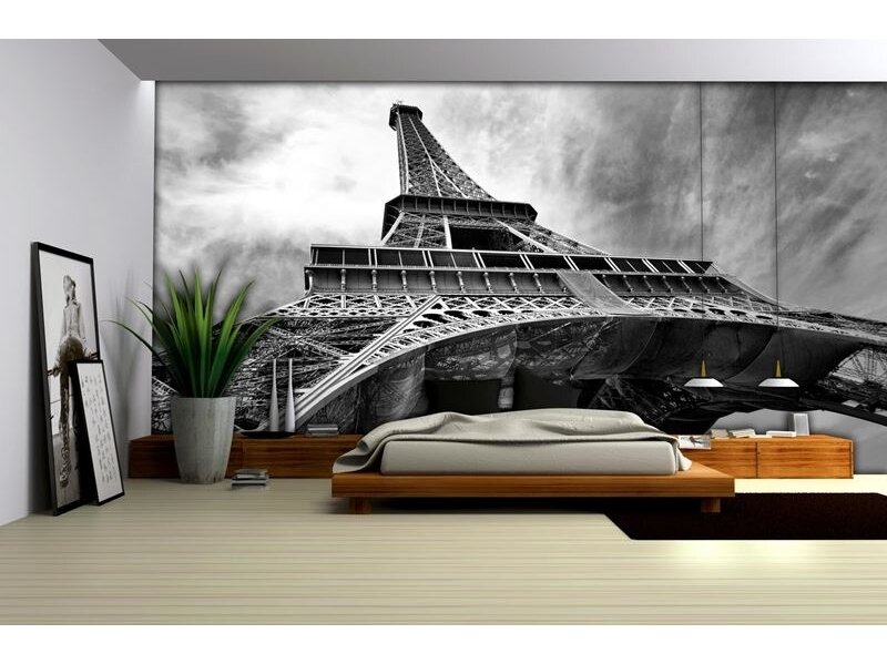 FOR WALL fototapetai 0221VE XXL 1