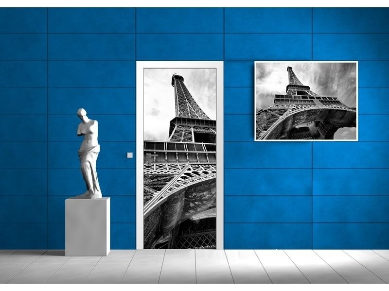 FOR WALL fototapetai 0221VET 1 FOR WALL fototapetai 0221VET 1